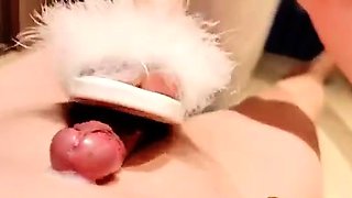 chinese high heels shoejob