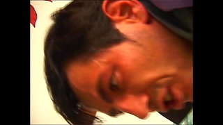 Dirty Talk During Rough Doggy Style Fuck