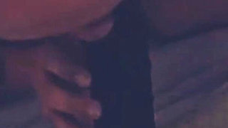 Test the Throat (dildo Throatfuck POV)