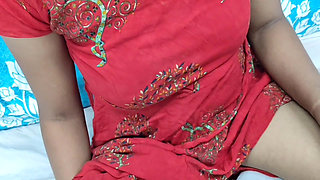 Indian Desi girl tight pussy xxx video, Desi girls sex video