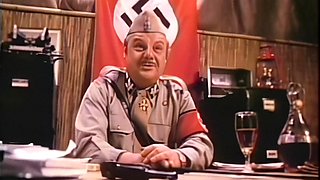 College Amateur Girls Throw Group Sex Party