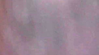 Step Dad Fucks Stepdaughter Real Amateur Homemade