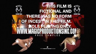 Exotic Xxx Clip Milf Watch Pretty One