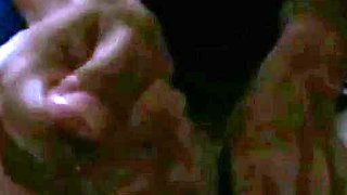 German Amateur Adult Video: Absolut Geil