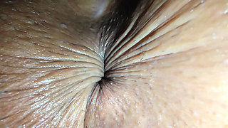 Kitchen Cleaning Turns Dirty: Boss Catches MILF Maid, Hardcore Anal and Blowjob Action