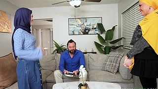 we like to learn on you, daddy