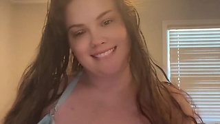 I Had a Few Mutuals Stop Talking to Me and Some People Even Unsubbed Once They Found Out I Was Pregnant