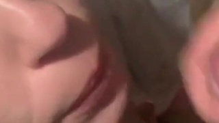 A French Slut