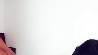 You're Going to See a Lot From Me and One of Favorite Lovers on Here