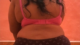 Hot Big Backside Sex