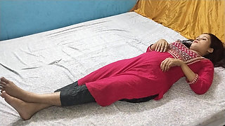 Indian Muslim Couple Sex