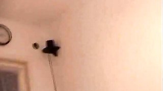 Indescribable girlfriend's podrywacze scene