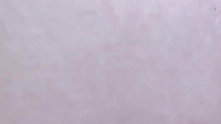Deedeelove Amazing Cumpilation Cum in Mouth and Facials