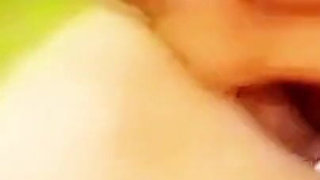 Big Ass Mature Stepmom Fucked by Her Stepson