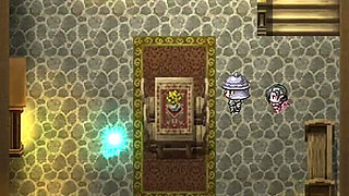 Giant Woman Rides My Giant Cock