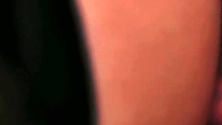 Paige Turnah Likes It Raw and Rough