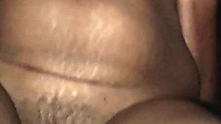 Pusssy Leak Hardcore Fucking with My Classmate