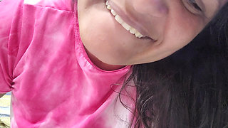 Smoking Cigarettes and Humiliating Everton