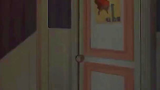 Taffy Tales V0475 Part 55 MILF Blowjob and Swinsuit by Loveskysan69