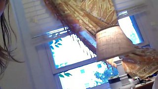 Hot amateur close up hardcore HD video