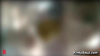 Hot Medical Fantasy With Chanel Preston