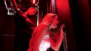 Let's Do Something Different Vol 1 Part 2