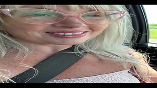 Nurse Mobile: Not Anymore but You Never Know