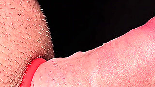Are You Filming Me? Fuck Me on Camera! 4K