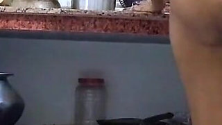 I Tried so Hard to Impress My Sister-in-law, but My Brother-in-law Did It so Well That He Got Her Pussy Wet