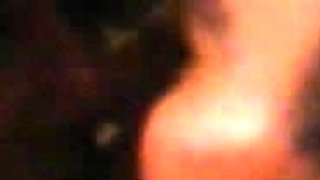 Amateur blonde for amazing hardcore