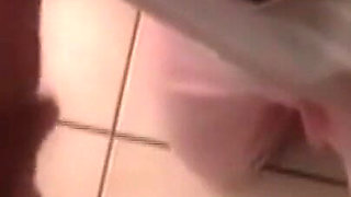 My Stepbrother's Girlfriend