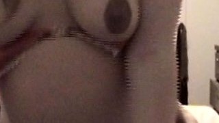 homemade amateur teen couple girlfriend fucking hardcore