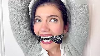 Amazing Xxx Movie College Will Enslaves Your Mind