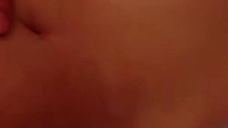 Paradise Tease-a Sunlit Muse Mixing Drinks, Drops, and Your Perfect Finish Chapter-3