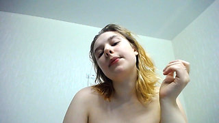 Face Sex