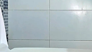 6 of Desperate and Gassy Toilet Trips