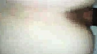 Busty wife cheats with husbands coworker ww