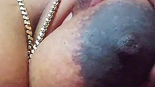 Desi Hot Indian Teacher Alone Sex by Student