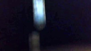 Hardcore Asian Mature Fucking with Big Natural Tits and Tiny Pussy Licking