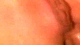 This Guy While He Was Cumming Was Louder Than This Bitch While He Fucked Her.