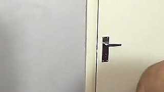 Pvc Punishment