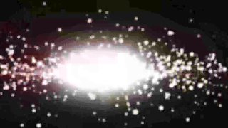 Sensual Suite Threesome: Lauren Phillips, Lady Fyre and Laz