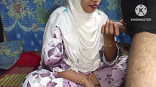 Indian Village Grill Fuck Hardcore Love Making Cock Sucking Bangla Audio Real Desi