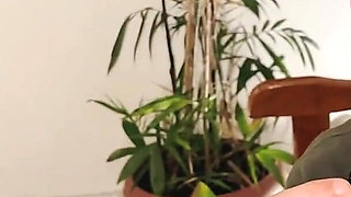 Exploring the Senses #1: the Vision - a Breathtaking Intense Scene