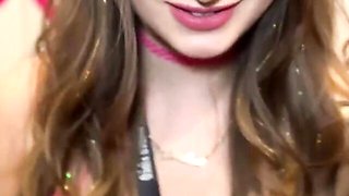 Mr Lucky Life - vertical trailer