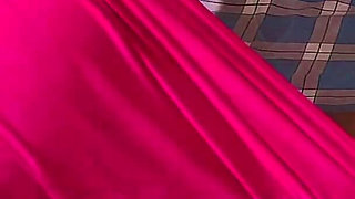 I Tried to Seduce My Step-father