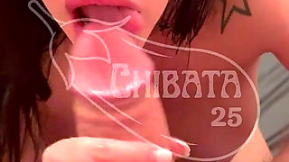 Fucking the Hottest Hotwife of All Time, Monica Lima - She Handled My 26 Cm Thick Cock