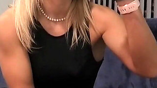 Messy Pants Punishment Roleplay Food Play