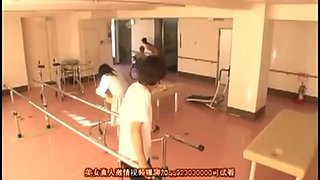 purupuru-fuck-pako-1000