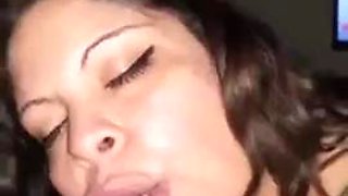 Bbbbwrrrrrr: Blowjob, Amateur  Xnxx Porn